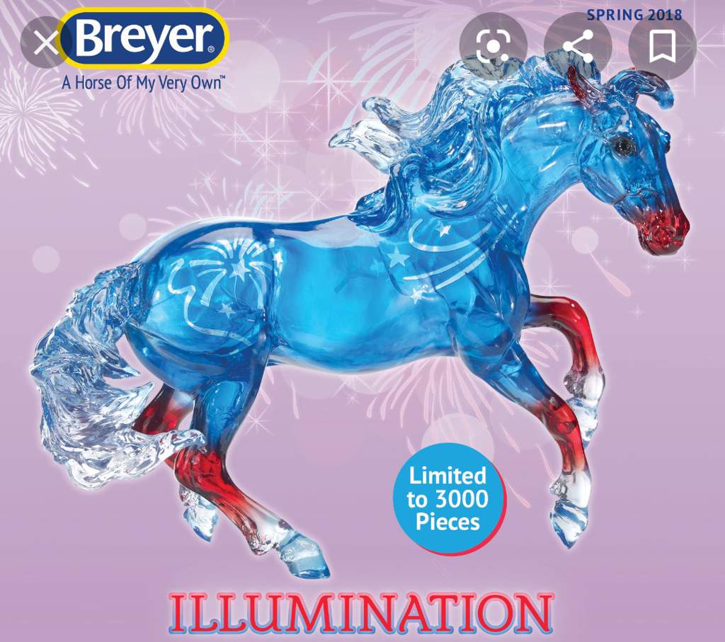 Wishlist Wiki Breyer Horse Community Amino