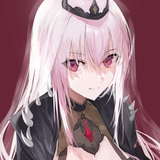 Fgo 不夜城のキャスター ちょろスのイラスト Pixiv Fate Stay Night Amino