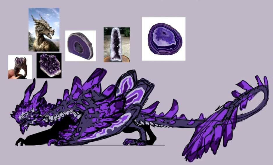 Default Dragons Colors Wiki Roblox Dragon Adventures Amino - roblox dragon adventures khepera