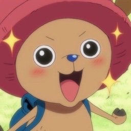 Chopper appreciation post day 6, confused chopper | One Piece Amino