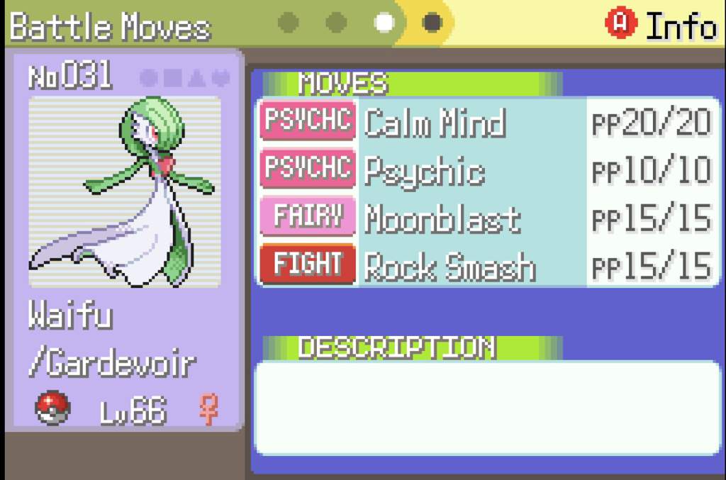 Best Pok Mon Delta Emerald Nuzlocke Anime Amino