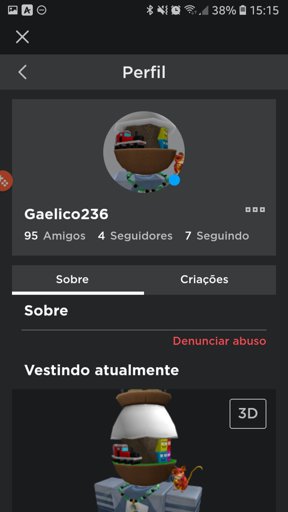 Latest Roblox Brasil Official Amino - roblox oofing legends discord