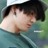 amino-jungkook 🖤-2f4e4c08