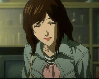 Sayu Yagami | Wiki | Anime Amino