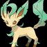 amino-Una eevee en busca de amig@s 😍😋-1a38dc35