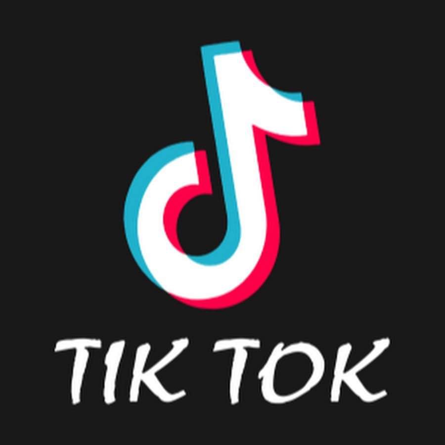 Tik Tok | Wiki | K-pop🎼🎤💨🔞 Amino