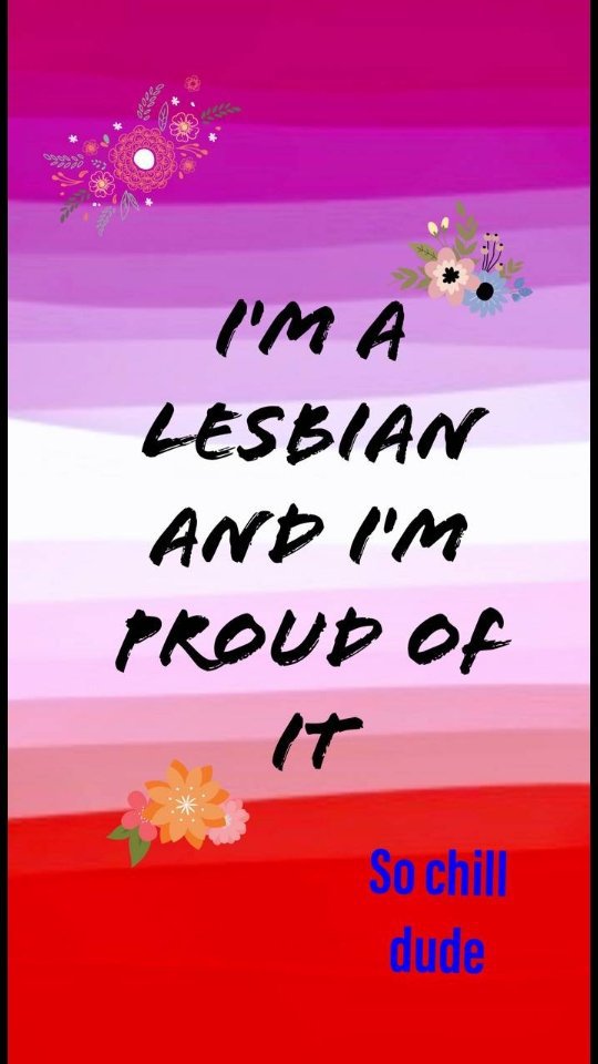 Lesbian | Wiki | LGBT+ Amino