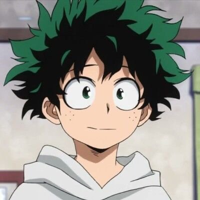 💚🥦Izuku Midoriya (Neko)🥦💚 | Neko and Furry Aminø. Amino