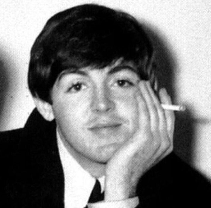 Paul mcCartney | Wiki | Fans De The Beatles Amino