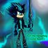 amino-Kurt the hedgehog2020-36261ab4