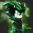 amino-Kurt the hedgehog2020-bba8177b