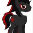 amino-shadow the pony-47a802e8