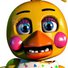 amino-toy chica-13dbe363