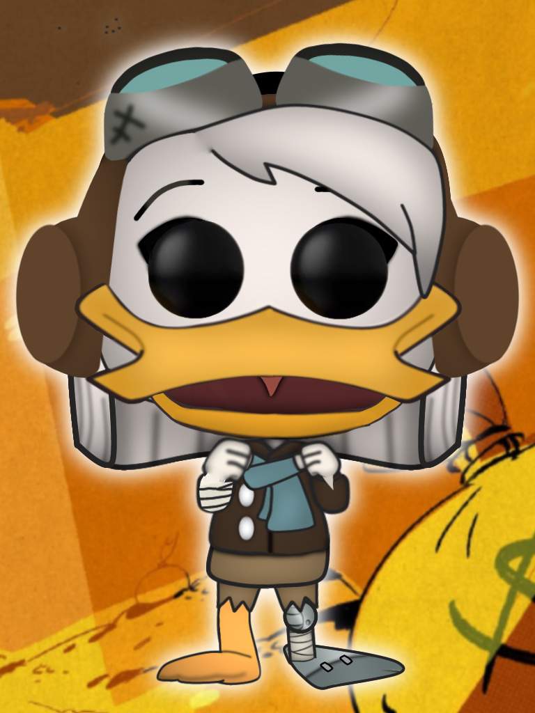 funko groot fnac