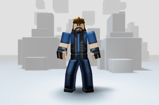 roblox arsenal brute toy