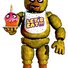 amino-toy chica-90c5a650