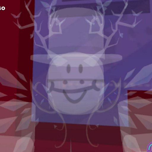 Towers Roblox Amino - obby roblox stage 136