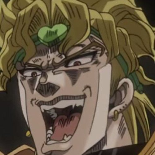 Dio Brando | Wiki | Anime Amino