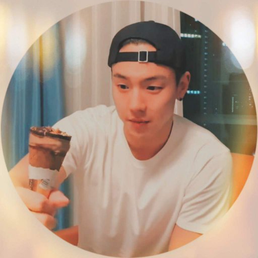 Monsta X Song Masterlist Updated 0421 Monbebe Amino