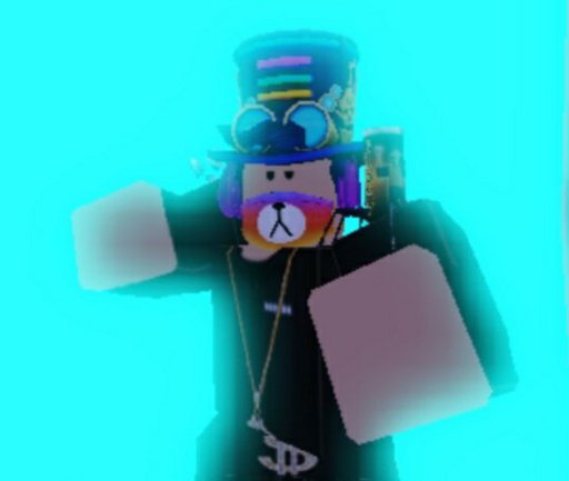 2 Free Promo Codes Is The Bird Says And The Jurassic Glasses Roblox Amino - roblox code the bird says how to get 90000 robux