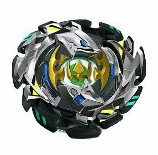 Ficha bey | Wiki | Beyblade Burst Generations Br Amino