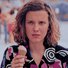 amino-Millie Bobby Brown✅-38eed7ac