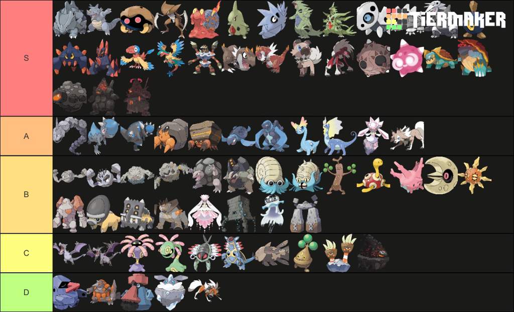 rock-type-pok-mon-tier-list-pok-mon-amino