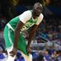 amino-Tacko Tuesday-091e5fe6