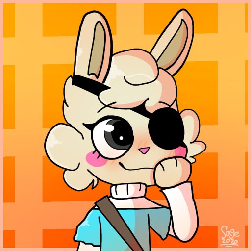 ţorcher Is Pink Rash Roblox Piggy Amino Amino - roblox drawing dino piggy fan art