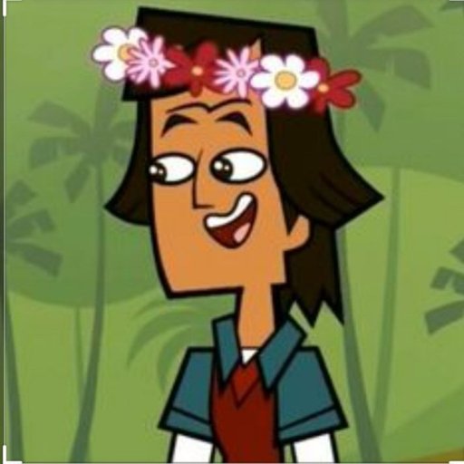 ๐๐ฎ๐ช๐๐๐๐ซ Moneybrits Total Drama Official Amino Ug Total Drama Island Roblox Ug Total Drama Island Roblox ๐๐ฎ๐ช๐๐๐๐ซ Moneybrits Total Drama Official Amino