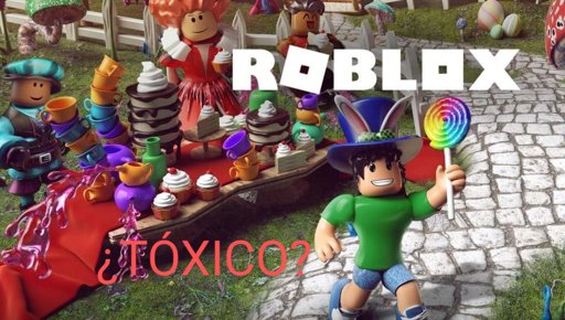 Latest Roblox Amino En Espanol Amino - como hackear la cuenta de tu amigo roblox