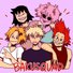 amino-_kAtSuKi BaKuGoU_-deb57630