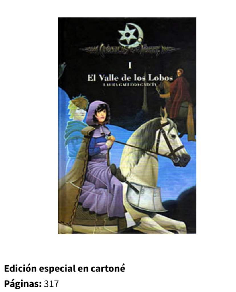 RESEÑA ۪CRÓNICAS DE LA TORRE +PDF ۪ | • Libros • Amino