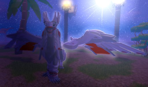 Featured Roblox Dragon Adventures Amino - i got another ice egg dragon adventures roblox
