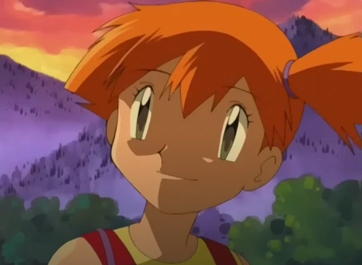 PokemonTemporada 5 •Pokémon• En Español Amino PokemonTemporada 5 •Pokémon• En Español Amino