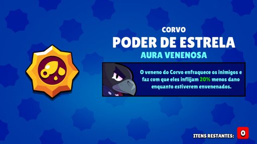 Latest Brawl Stars Amino Oficial Amino - como funciona ficha estrela brawl stars