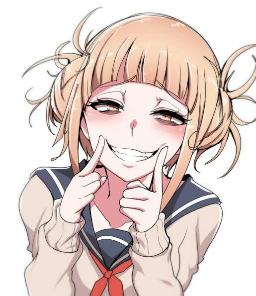 TOGA | Wiki | Anime Amino