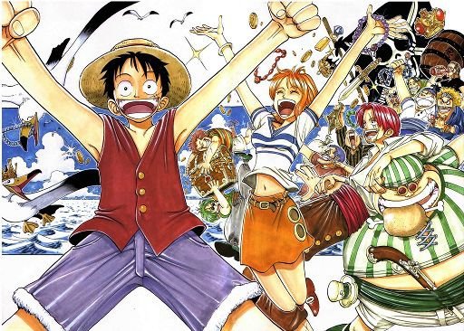 Watch One Piece Episode 943 English Subbed Online One Piece English Subbed One Piece Amino