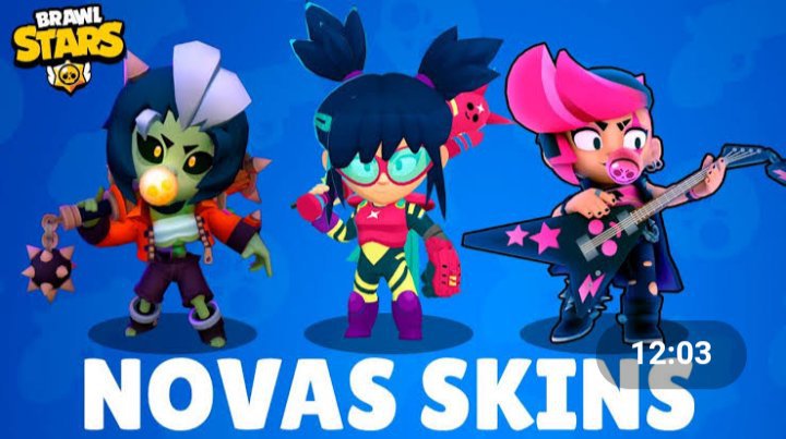 Latest Brawl Stars Amino Oficial Amino - bolos do brawl stars com olho spike corvo e sangue