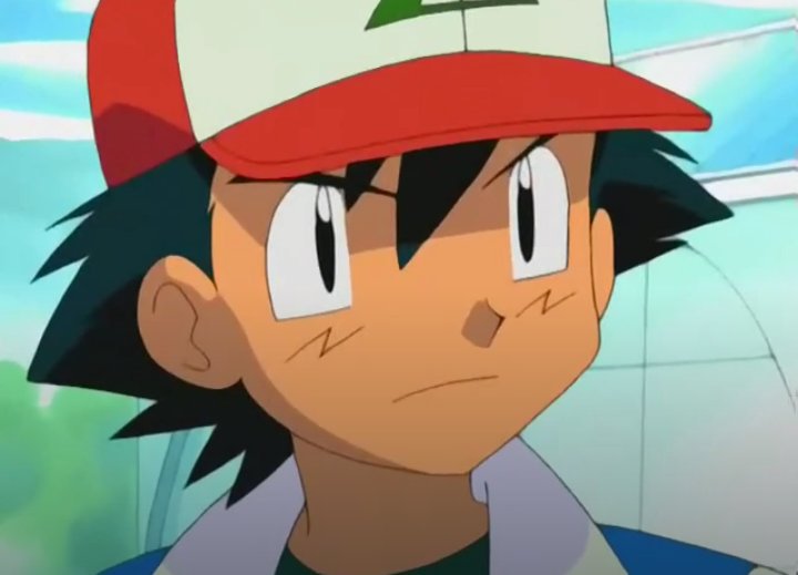 PokemonTemporada 5 •Pokémon• En Español Amino PokemonTemporada 5 •Pokémon• En Español Amino