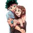 amino-Deku😄💕-f2cef207