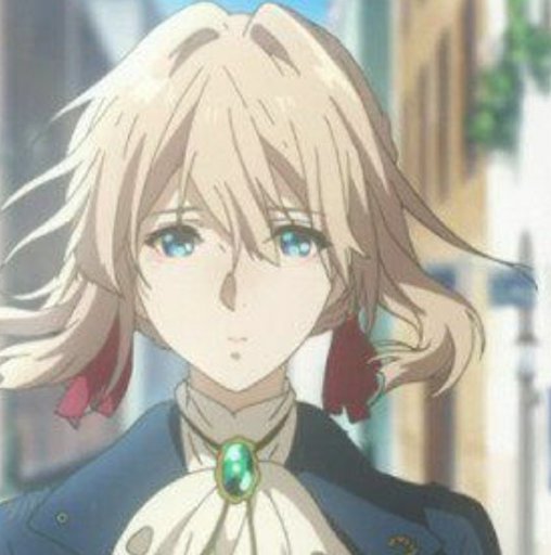 curatorreview violet evergarden amino curatorreview violet evergarden amino