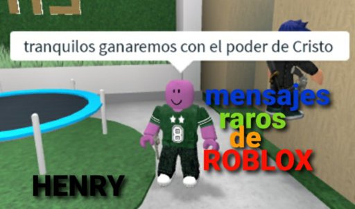 Destaca2 Memes Amino Espanol Amino - cómo hacer que tu chico en roblox como bob esponja bc sólo