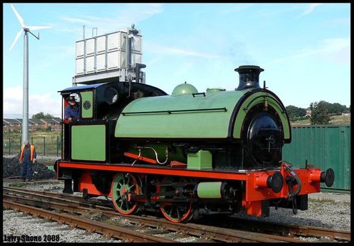 Latest Trains Amino - steam locomotive funnel roblox