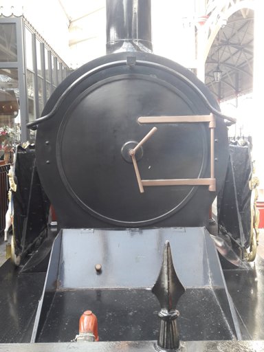 Latest Trains Amino - steam locomotive funnel roblox