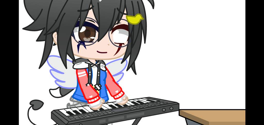 being-my-music-teacher-s-pianist-amino