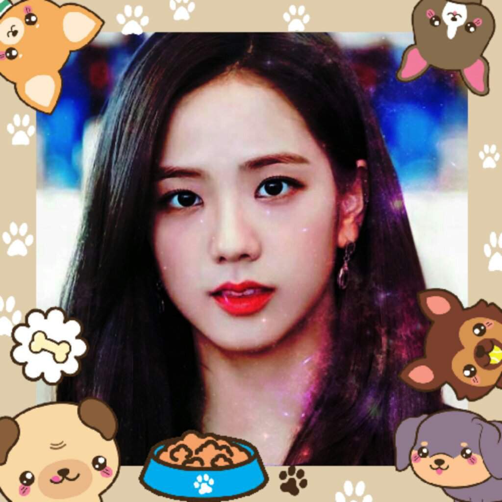 Kim jisoo/editado | Wiki | •K-Pop• Amino