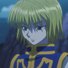 amino-SHSL Kurapika simp-c75a5727