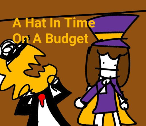 Comic Hat In Time Amino Amino - noob hat with noob chat and smell xd roblox