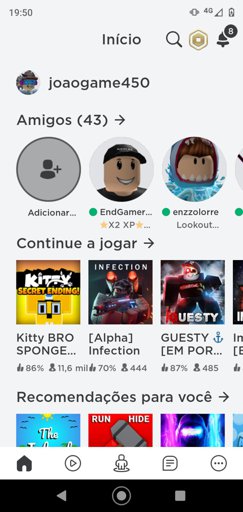 Latest Roblox Brasil Official Amino - roblox shared folder vitória mineblox amino